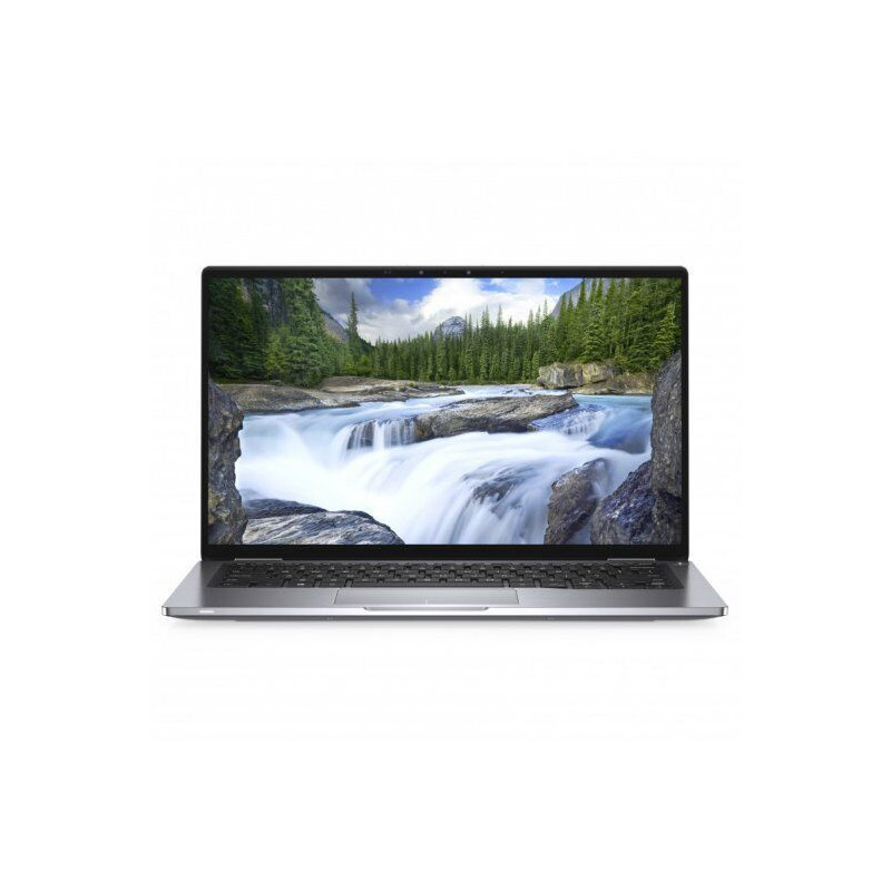 PTDELL5560/15.6"/I7-11850H/16GB/1TBSSD/TECLADOPT/W11