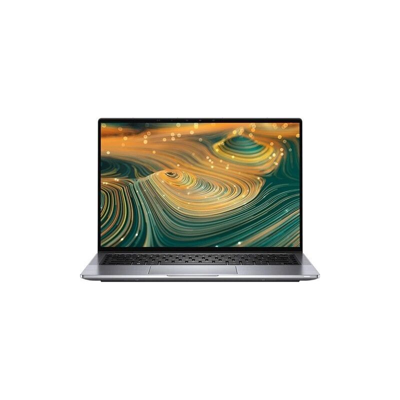 PTDELL9420/15."/i7-1185G7/16GB/256SSD/TECLADOPT/W11