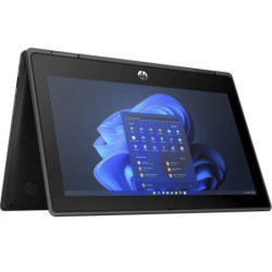 PTPROX360/FORTISG9/N100/8GB/128SSD/W10