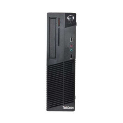 PCLENOVOM73/SFF/I7-4770/8GB/240SSD/W7