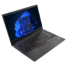 PTLENOVOE14/14"/I3-10110U/8GB/256SSD/W11