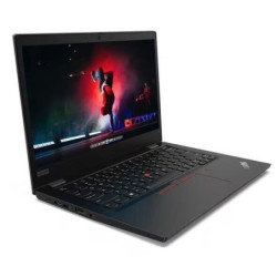 PTLENOVOL13G2/13,3"/I7-7500/16GB/256SSD/TECLADOPT/W10