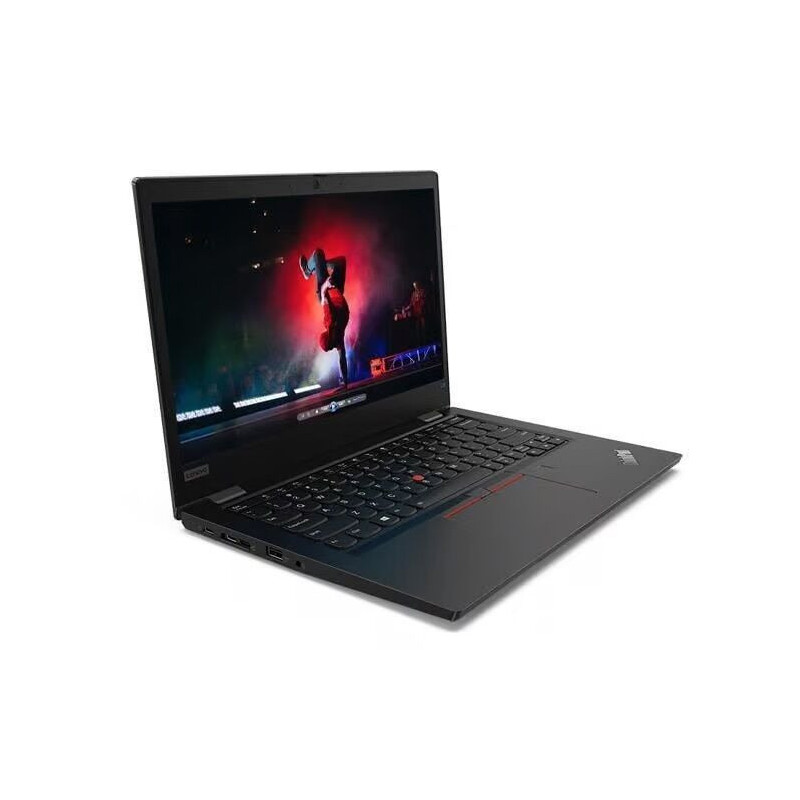 PTLENOVOL13G2/13,3"/I7-7500/16GB/256SSD/TECLADOPT/W10