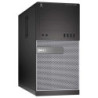 PCDELL7020/TOWER/I5-4500/8GB/240SSD/W10