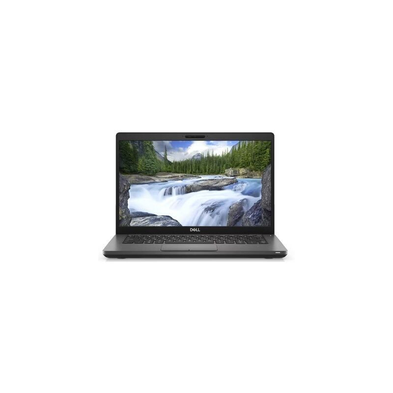 PTDELL7400/14"/I7-8665U/16GB/256SSD/TECLADOPT/W11