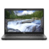 PTDELL7400/14"/I7-8665U/16GB/256SSD/TECLADOPT/W11