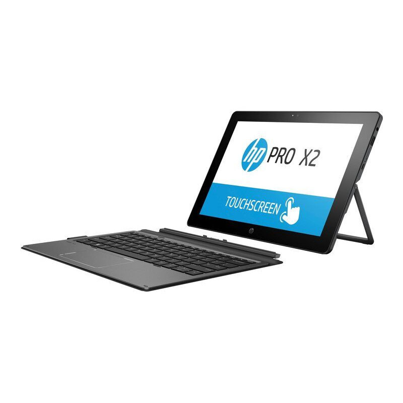 PTHPX2/612G2/13.3"/I5-7Y57/8GB/512SSD/TECLADOPT/W11