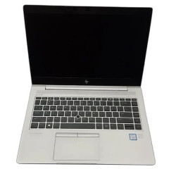 PTHP840G5/14"/I5-8350U/TOUCH/8GB/256SSD/TECLADOPT/W11