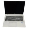 PTHP840G5/14"/I5-8350U/TOUCH/8GB/256SSD/TECLADOPT/W11