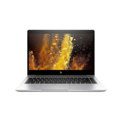 PTHP840G6/14"/I5-8265U/8GB/256SSD/TECLADOPT/W11