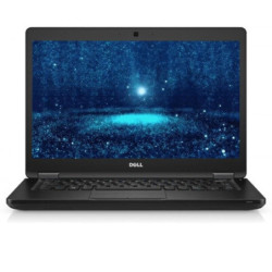 PTDELL5480/14"/I5-6200/8GB/128SSD/W10