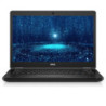 PTDELL5480/14"/I5-6200/8GB/128SSD/W10
