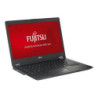 PTFUJITSU U747/14"/I5-7300/8GB/256SSD/COA