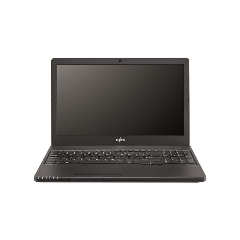 PTFUJITSUA357/15,6"/I5-7200/8GB/256SSD/W10
