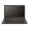 PTFUJITSUA357/15,6"/I5-7200/8GB/256SSD/W10