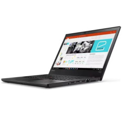 PTLENOVOT470/14"/I5-6300/8GB/128SSD/W10