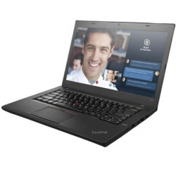 PTLENOVOT460/14"/i5-6200U/8GB/128SSD/W10