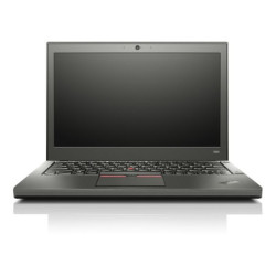 PTLENOVOX250/12"/I5-5300/8GB/128SSD/W11