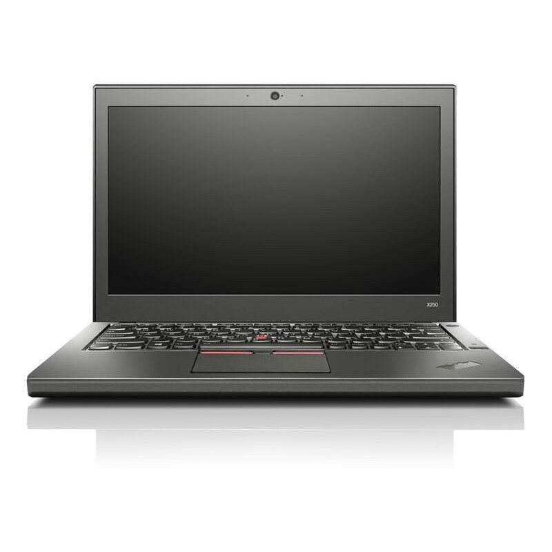 PTLENOVOX250/12"/I5-5300/8GB/128SSD/W11
