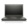 PTLENOVOX250/12"/I5-5300/8GB/128SSD/W11