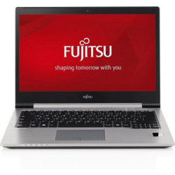 PTFUJITSU U745/14"/I5-5300/8GB/256SSD/W10