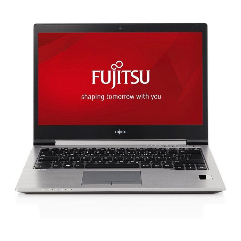 PTFUJITSU U745/14"/I5-5300/8GB/256SSD/W10
