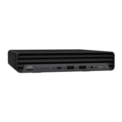 PCHP800G6/MINI/I5-10500/8GB/256SSD/W11