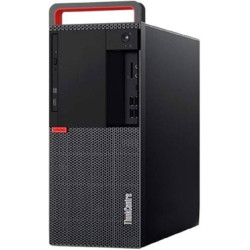 PCLENOVOM920T/I5-8500/8GB/128SSD/W11