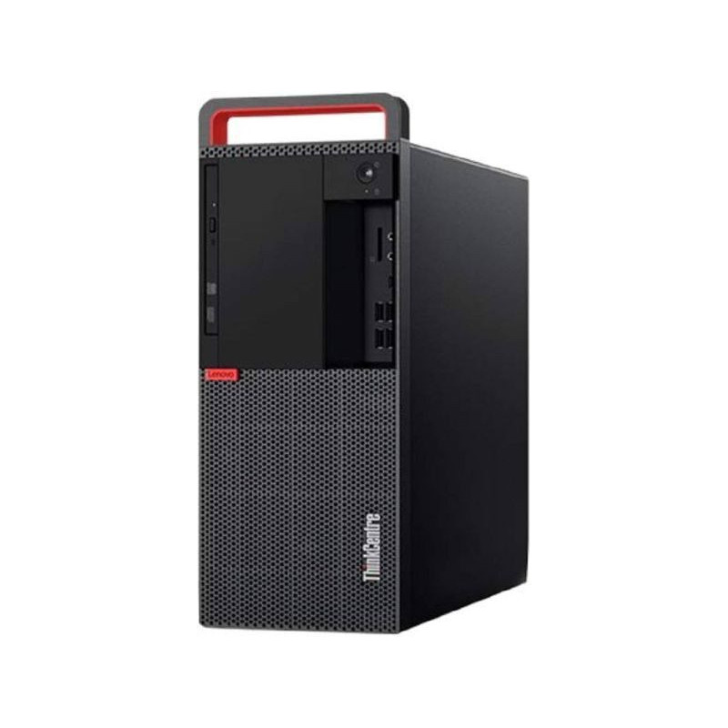 PCLENOVOM920T/I5-8500/8GB/128SSD/W11