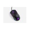 RATO DEEPGAMING DEEPDARTH RGB