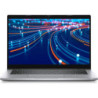 PTDELL5320/13,3"/I7-1185G7/16GB/256SSD/W11