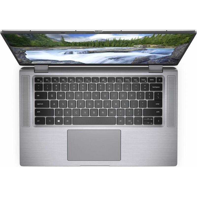 PTDELL9510/15."/i7-10710/16GB/256SSD/W11