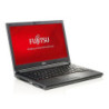 PTFUJITSUE546/14"/I5-6200U/8GB/256SSD/TECLADOPT/W10