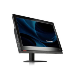 AIOLENOVO/M910Z/24"/I5-7500/8GB/256SSD/W10