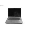 HPZBOOK15G5/I5-8300H/16GB/512SSD/COA