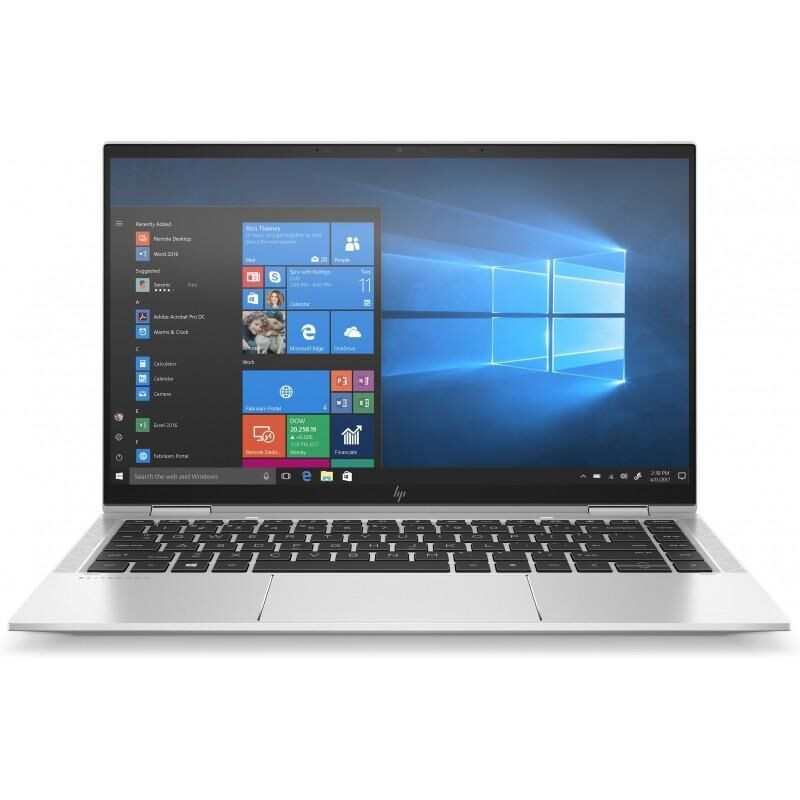 PTHPX360/1040G7/14"/TOUCH/i7-10610U/16GB/512SSD/W11