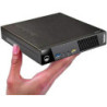 PCLENOVOM72/MINI/I5-3470T/8GB/120SSD/W10