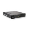 PCLENOVOM73/MINI/I5-4570/8GB/128SSD/W10
