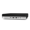 PCHP600G2/MINI/I5-6500T/8GB/240SSD/W10