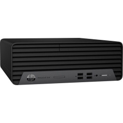 PCHP800G6/SFF/I5-10500/8GB/128SSD/W11