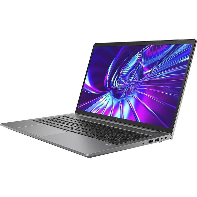 PTHPZBOOKPOWERG9/15,6/i7-12700H/32GB/512SSD/W11