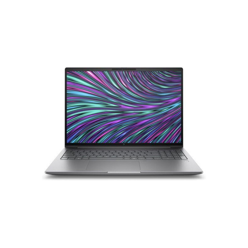 PTHPZBOOKPOWER16G11/15,6/Ultra 7 155H/32GB/512SSD/W11