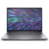 PTHPZBOOKPOWER16G11/15,6/Ultra 7 155H/32GB/512SSD/W11