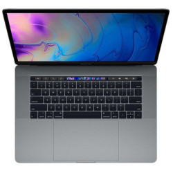 MACBOOKPRO15,1/I9-9880H/32GB/512SSD
