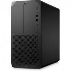 PCHPZ2-G5/TOWER/I7-10700K/16GB/1TBNVME/QUADROP2000/W11