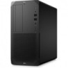 PCHPZ2-G5/TOWER/I7-10700K/16GB/1TBNVME/QUADROP2000/W11