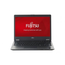 PTFUJITSU747/I5-7300/8GB/128SSD/W10