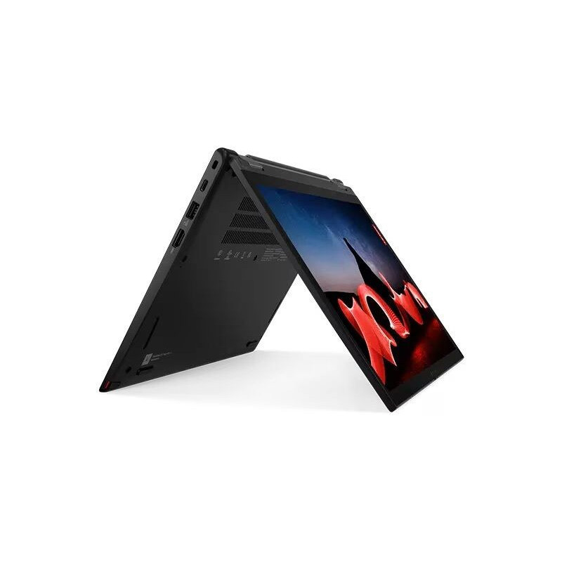 PTLENOVOL13YOGA/13,3/I7-1165G7/16GB/512SSD/TECLADOPT/W11