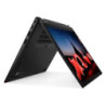 PTLENOVOL13YOGA/13,3/I7-1165G7/16GB/512SSD/TECLADOPT/W11
