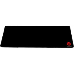 Tapete Fantech Clean XXL 800X300 PRETO